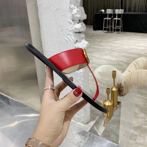 designer slipper women slippers luxury sandals brand sandals real leather flip flop flats slide casual shoes sneakers boots by brand 159, Black
designer slipper women slippers luxury sandals brand sandals real leather flip flop flats slide casual shoes sneakers boots by brand 159, Black