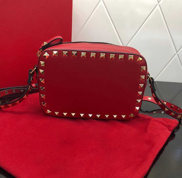 haveluxury cow leather bags 18cm xw66107000 new fashion totes women purse shoulder bag single accrossbag
haveluxury cow leather bags 18cm xw66107000 new fashion totes women purse shoulder bag single accrossbag