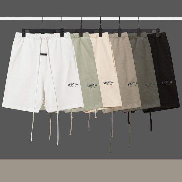 cotton fleece sweat shorts cargo plus size with pockets mans trousers mens casual knee length pants male loose jogger short trouser woman ma, White;black
cotton fleece sweat shorts cargo plus size with pockets mans trousers mens casual knee length pants male loose jogger short trouser woman ma, White;black