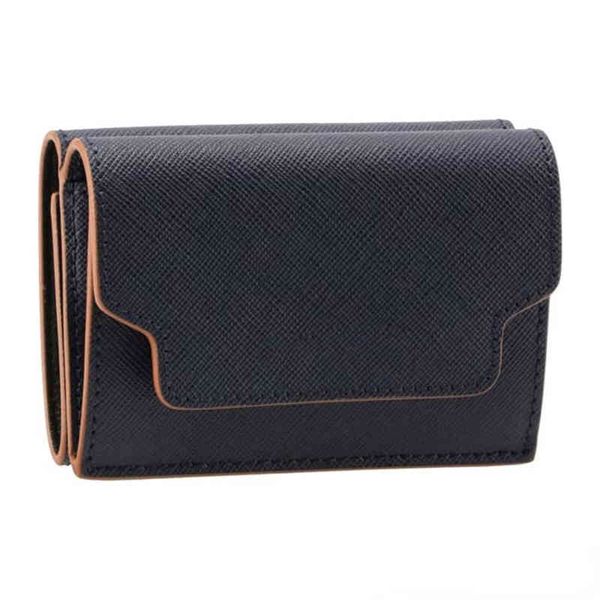 hbp japanese leather cross pattern short wallet multi-functional women's leather buckle change pocket wallet 220815, Red;black
hbp japanese leather cross pattern short wallet multi-functional women's leather buckle change pocket wallet 220815, Red;black