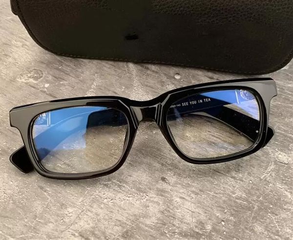brand eyeglass frame fashion retro optical eyeglasses frames for men women myopia frames designer eyewear with glasses box
brand eyeglass frame fashion retro optical eyeglasses frames for men women myopia frames designer eyewear with glasses box