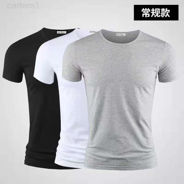 designer mens men t shirt, high-quality cotton soft silk slip over medusa t-shirts head, short sleeves, luxurious style, fashionable, White;black
designer mens men t shirt, high-quality cotton soft silk slip over medusa t-shirts head, short sleeves, luxurious style, fashionable, White;black