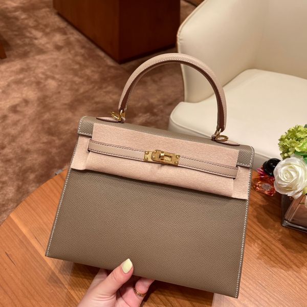 tote bag designer bag new high qulity bags classic womens handbags ladies composite tote pu leather clutch shoulder bag female 25cm kl epson
tote bag designer bag new high qulity bags classic womens handbags ladies composite tote pu leather clutch shoulder bag female 25cm kl epson