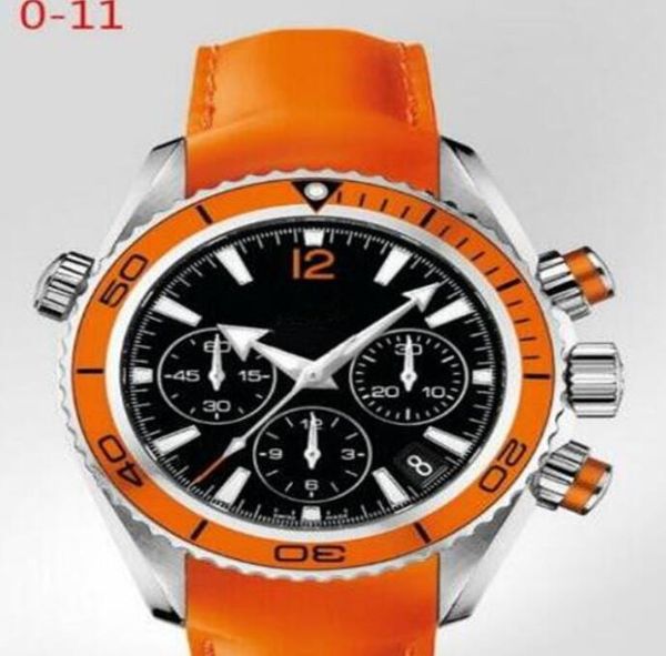 fashion luxury wristwatches leather men's automatic mechanical movement wristwatches men self-wind watches wristwatche designer teenage, Slivery;brown
fashion luxury wristwatches leather men's automatic mechanical movement wristwatches men self-wind watches wristwatche designer teenage, Slivery;brown