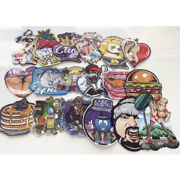 shaped resealable plastic mylar packing bags heat seal mini ziplock baggies stand up pouch 3.5g resealable smell proof packaging
shaped resealable plastic mylar packing bags heat seal mini ziplock baggies stand up pouch 3.5g resealable smell proof packaging