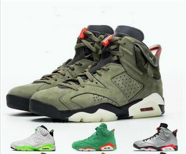 jumpman travis scotts 6 6s mens basketball shoes 3m reflective infrared oregon ducks trainers sneakers
jumpman travis scotts 6 6s mens basketball shoes 3m reflective infrared oregon ducks trainers sneakers