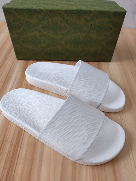 platform designer slipper luxurious sandles pool pillow comfort mule slides platforms sandal for woman real leather summer shoe with box 042, Black
platform designer slipper luxurious sandles pool pillow comfort mule slides platforms sandal for woman real leather summer shoe with box 042, Black