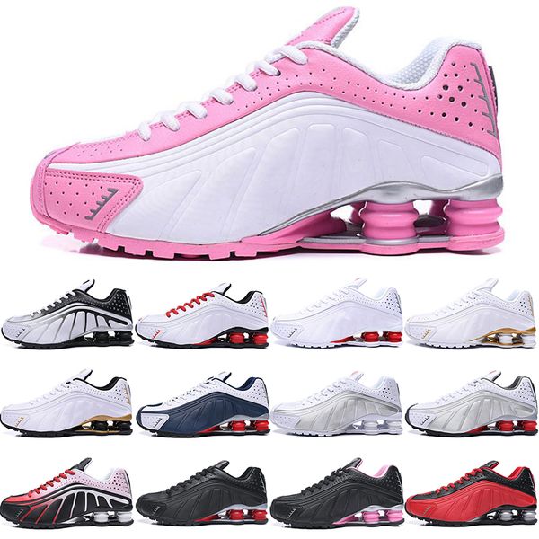 fashion tl mens womens running shoes chaussures speed tls shoxes trainers enigma triple red black white retroes man sports casual sneakers z
fashion tl mens womens running shoes chaussures speed tls shoxes trainers enigma triple red black white retroes man sports casual sneakers z