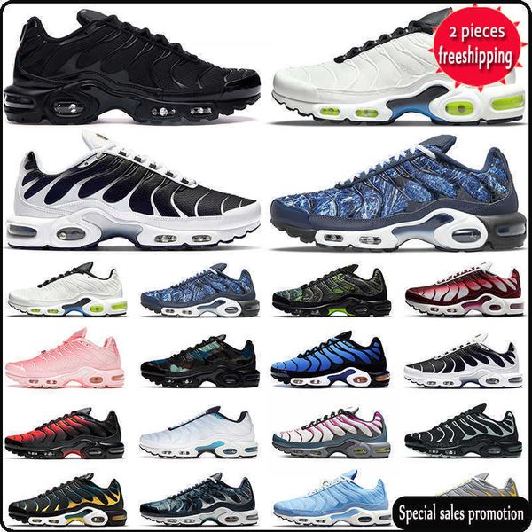 og boots tn plus running shoes tns mens triple black white first use neon grey reflective hyper blu
og boots tn plus running shoes tns mens triple black white first use neon grey reflective hyper blu
