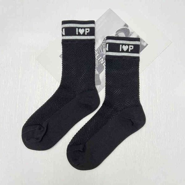womens classic spring summer hosierys brand d's sock fashion hollow letter tube love style socks mercerized wool female hosiery thin co, Black;white
womens classic spring summer hosierys brand d's sock fashion hollow letter tube love style socks mercerized wool female hosiery thin co, Black;white