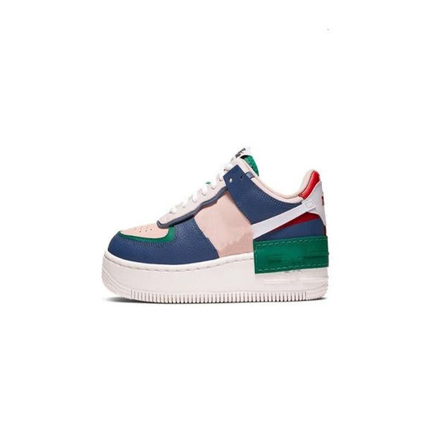 original air 1 new arrival women skateboarding shoes comforbale balance outdoor sports sneakers d46289h, Black
original air 1 new arrival women skateboarding shoes comforbale balance outdoor sports sneakers d46289h, Black