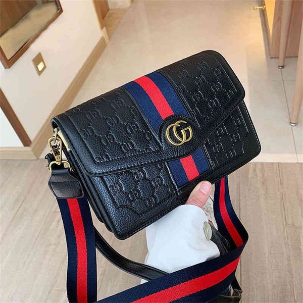 net red ins advanced texture broadband versatile square fashion small bag women's one shoulder messenger bag purses outlet online
net red ins advanced texture broadband versatile square fashion small bag women's one shoulder messenger bag purses outlet online
