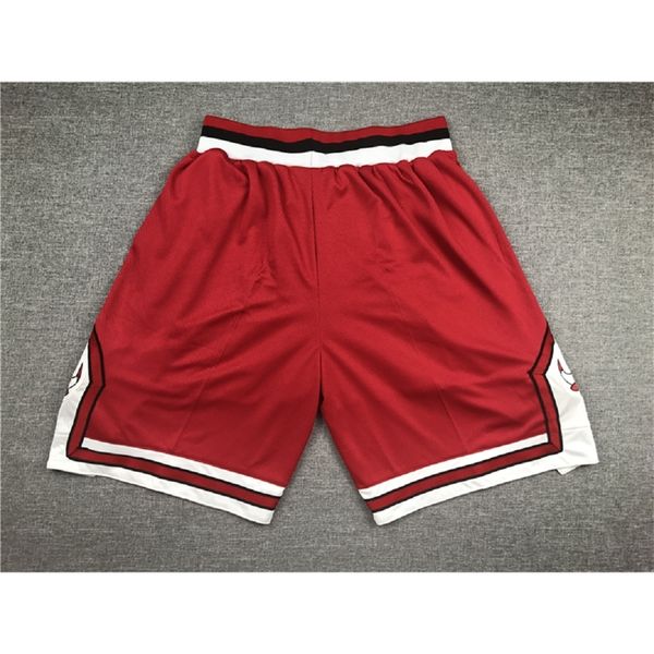 men s american basketball chicago shorts summer sports outdoor running breathable pocket pants with embroidered 220621, White;black
men s american basketball chicago shorts summer sports outdoor running breathable pocket pants with embroidered 220621, White;black