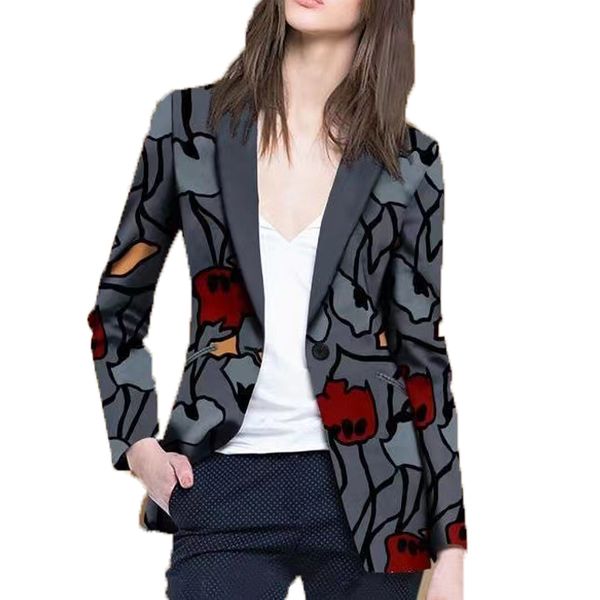 m909 womens suits blazers autumn and spring casual slim woman jacket fashion lady office suit pockets business notched coat high quality, White;black
m909 womens suits blazers autumn and spring casual slim woman jacket fashion lady office suit pockets business notched coat high quality, White;black