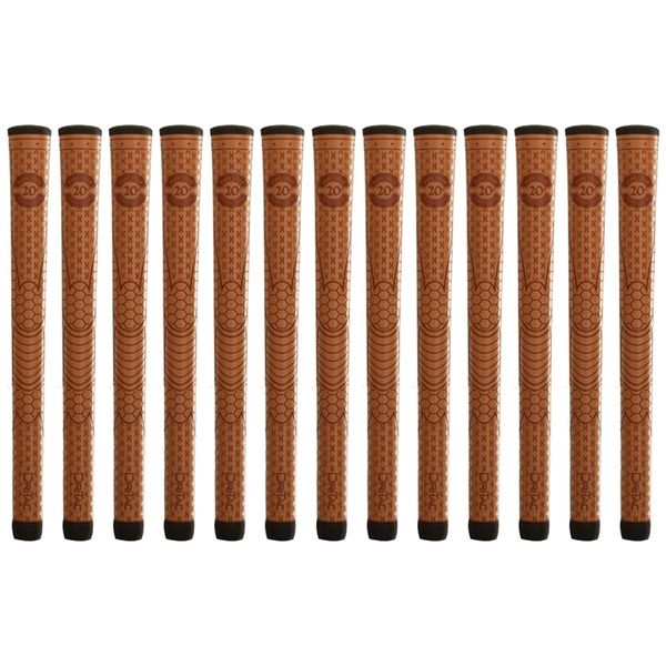 10pcs set winn dritac avs oversize size golf grip hight quality pu leather club grips 220619
10pcs set winn dritac avs oversize size golf grip hight quality pu leather club grips 220619