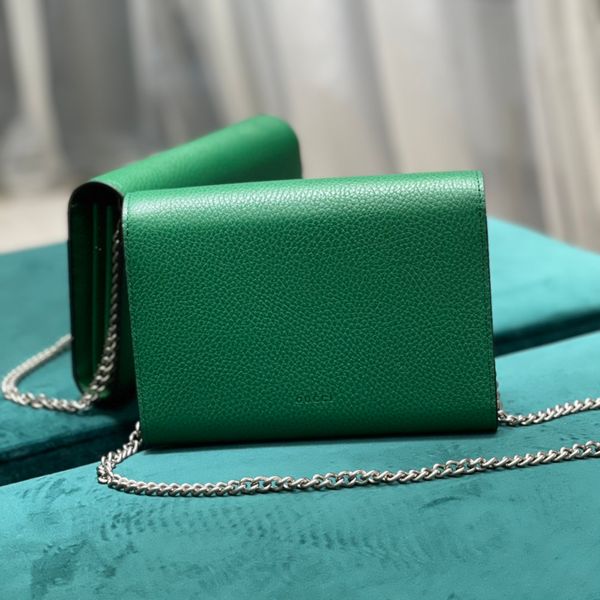 gu 2022 marmont bag shoulder bag luxury gift for women mothers fathers day birthday valentines christmas thanksgiving diony, Blue;pink
gu 2022 marmont bag shoulder bag luxury gift for women mothers fathers day birthday valentines christmas thanksgiving diony, Blue;pink