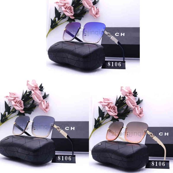 designer channel sunglass cycle luxurious fashion woman mens new xiangjia metal frame hollowed out personalized glasses, White;black
designer channel sunglass cycle luxurious fashion woman mens new xiangjia metal frame hollowed out personalized glasses, White;black