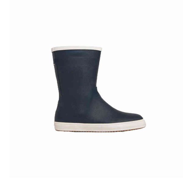 home brand c the same style for women in early spring 2022 new wearing out fashionable middle tube boots with increased, Black
home brand c the same style for women in early spring 2022 new wearing out fashionable middle tube boots with increased, Black