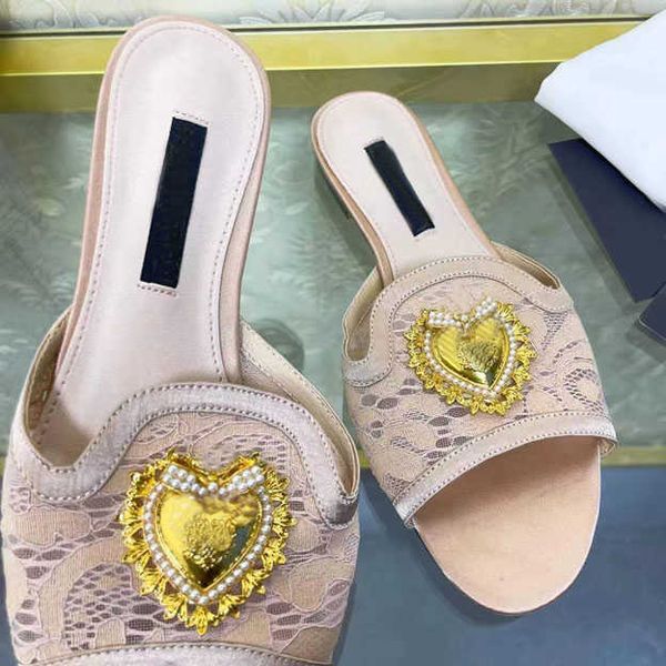 women's slippers fashion summer bright color soft and comfortable sandals muffin bottom family beach luxury box 35-42, Black
women's slippers fashion summer bright color soft and comfortable sandals muffin bottom family beach luxury box 35-42, Black