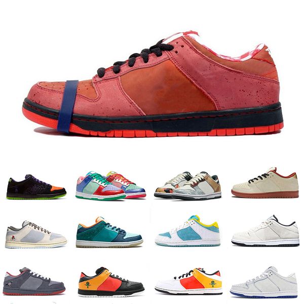 lobster red low running shoes raygun night of mischief sunset pulse sail muslin lagoon pulse, Black
lobster red low running shoes raygun night of mischief sunset pulse sail muslin lagoon pulse, Black