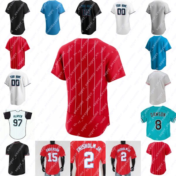shawn armstrong jersey anthony bender richard bleier daniel castano head steven okert cody poteet tanner scott cole sulser sixto sanchez kah, Blue;black
shawn armstrong jersey anthony bender richard bleier daniel castano head steven okert cody poteet tanner scott cole sulser sixto sanchez kah, Blue;black