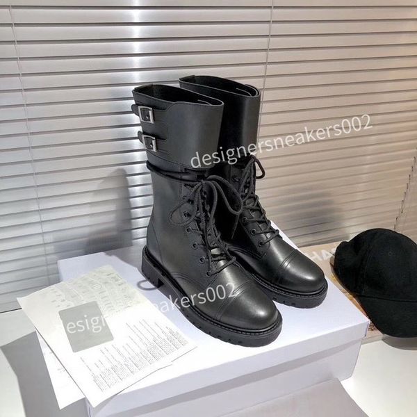 2022 designer boots platform paris socks shoe men women casual shoe speed trainer trainers boot fashion black red white sneakers fz201022
2022 designer boots platform paris socks shoe men women casual shoe speed trainer trainers boot fashion black red white sneakers fz201022