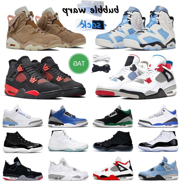 men women basketball shoes 4s what the black cat red thunder sail 6s unc british khaki mens outdoor trainer
men women basketball shoes 4s what the black cat red thunder sail 6s unc british khaki mens outdoor trainer