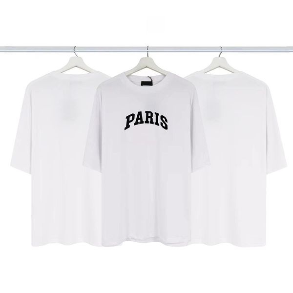 men's plus tees & polos polar style summer wear with beach out of the street pure cotton 44t, Black;brown
men's plus tees & polos polar style summer wear with beach out of the street pure cotton 44t, Black;brown