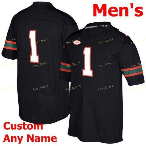 2022 ncaa college jerseys miami hurricanes 26 sean taylor 3 frank gore 3 gilbert frierson 4 devin hester custom football stitched, Black
2022 ncaa college jerseys miami hurricanes 26 sean taylor 3 frank gore 3 gilbert frierson 4 devin hester custom football stitched, Black