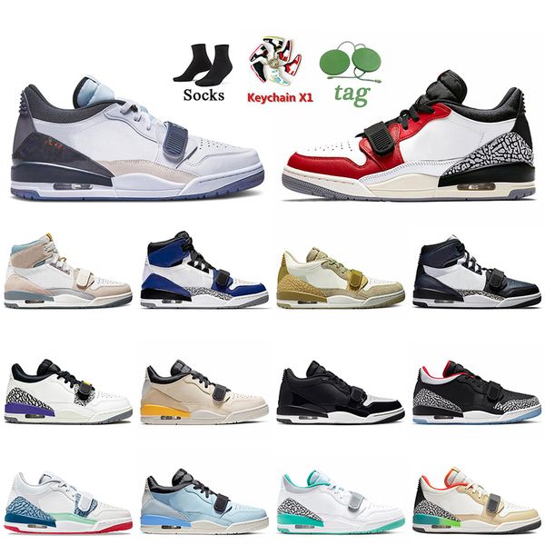 outdoor sports jumpman legacy 312 basketball shoes low 25th anniversary black toe just don billy hoyle sail pistachio frost mystic navy desi
outdoor sports jumpman legacy 312 basketball shoes low 25th anniversary black toe just don billy hoyle sail pistachio frost mystic navy desi