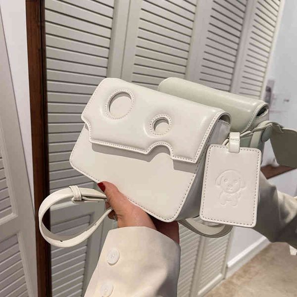 lady summer 2022 new fashion simple diagonal small embroidery thread women temperament messenger leather shoulder bags ladies
lady summer 2022 new fashion simple diagonal small embroidery thread women temperament messenger leather shoulder bags ladies