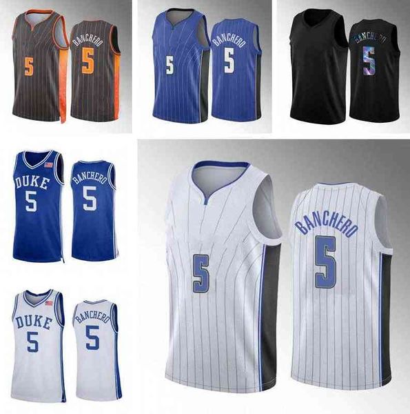 basketball jersey paolo banchero 2022-23 new season men youth city jerseys in stock, Black
basketball jersey paolo banchero 2022-23 new season men youth city jerseys in stock, Black