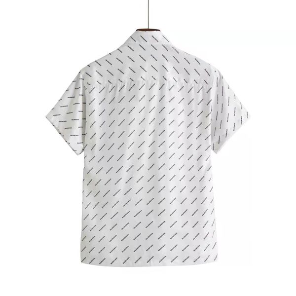 france men printed shirts designer white jacquard letters blue camouflage paris clothes short sleeve mens shirt vacation casual shirt#m-3xl2, White;black
france men printed shirts designer white jacquard letters blue camouflage paris clothes short sleeve mens shirt vacation casual shirt#m-3xl2, White;black