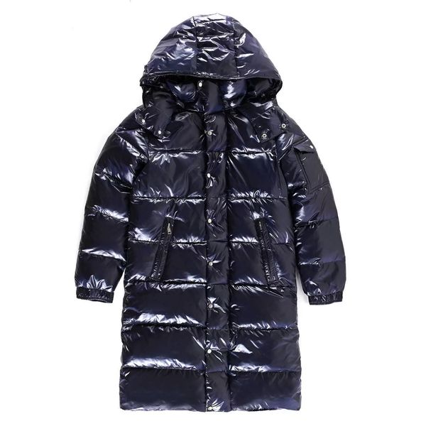 french luxury fashion mens down jacket stylist long coat parka bright black pure color hoodle thicken winter jackets
french luxury fashion mens down jacket stylist long coat parka bright black pure color hoodle thicken winter jackets