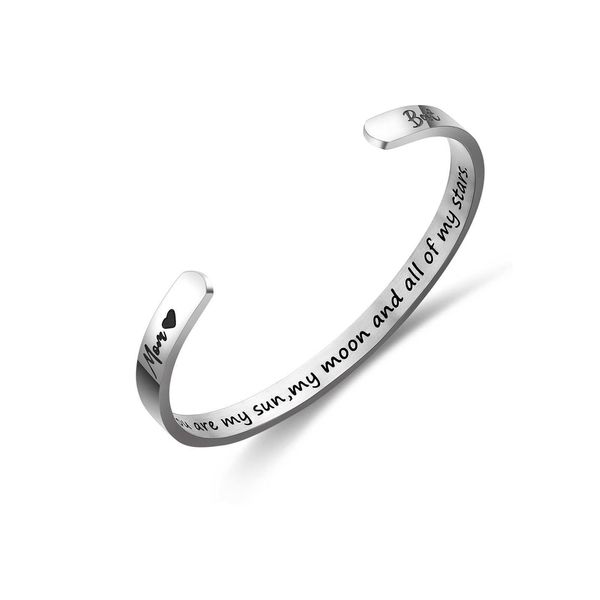 classic trendy bracelets silver plated leather men's gold handbag elephant bracelet charms bracelet 2015, Golden;silver
classic trendy bracelets silver plated leather men's gold handbag elephant bracelet charms bracelet 2015, Golden;silver