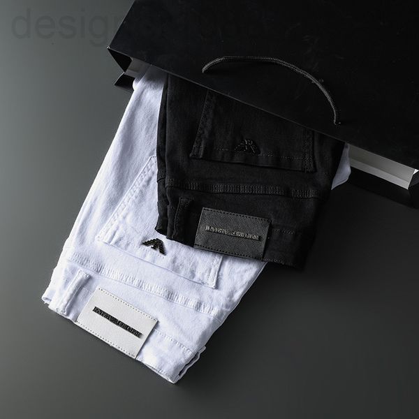 men's jeans designer shorts men 2020 men's middle-aged and young summer korean version trend casual versatile straight elastic jea, Blue
men's jeans designer shorts men 2020 men's middle-aged and young summer korean version trend casual versatile straight elastic jea, Blue