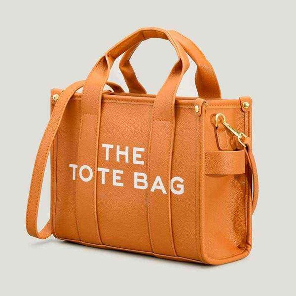 women's tote bag brand designer women handbags matte leather shoulder crossbody bags small shopper purses new 220507
women's tote bag brand designer women handbags matte leather shoulder crossbody bags small shopper purses new 220507