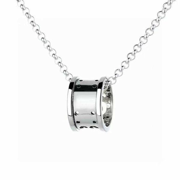 letter zb005yx three dimensional hollow pendant necklaces retro sterling silver for men and women small waist pendants necklace304q
letter zb005yx three dimensional hollow pendant necklaces retro sterling silver for men and women small waist pendants necklace304q