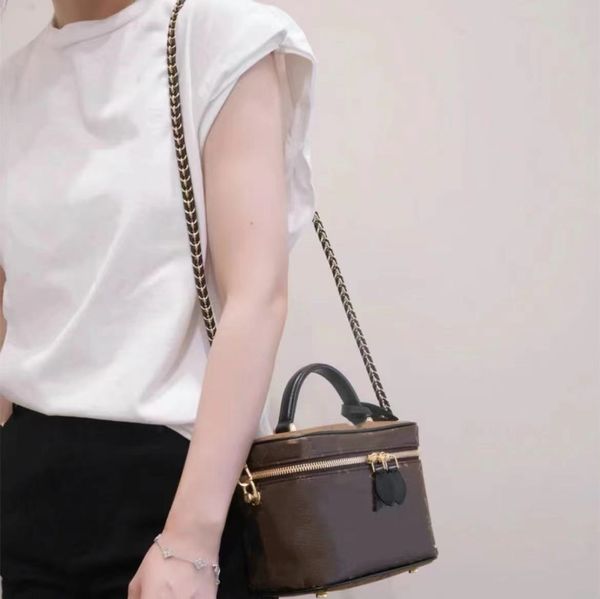 wholesale bucket bag nice makeup cosmetic bag toiletry pouch cases women travel bags clutch handbags purses 3 sizes mini wallets 42265 handb
wholesale bucket bag nice makeup cosmetic bag toiletry pouch cases women travel bags clutch handbags purses 3 sizes mini wallets 42265 handb