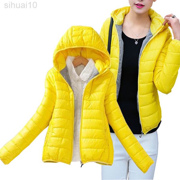 newlarge size white duck down jacket women autumn winter warm coat lady ultralight duck down jacket female windproof parka l220730, Black
newlarge size white duck down jacket women autumn winter warm coat lady ultralight duck down jacket female windproof parka l220730, Black