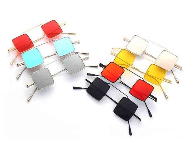 designer cycle luxurious fashion sunglasses for woman mens retro square personality small box street p, White;black
designer cycle luxurious fashion sunglasses for woman mens retro square personality small box street p, White;black