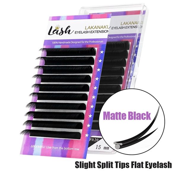 styles double layer lash extensions split tips shaped natural light false makeup ellipse eyelashes 220621
styles double layer lash extensions split tips shaped natural light false makeup ellipse eyelashes 220621