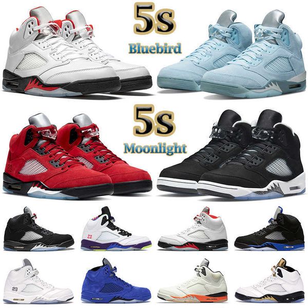 5s men basketball shoes 5 jumpman bluebird moonlight racer blue raging red stealth 2.0 alternate grape what the quai 54 mens trainers, Black
5s men basketball shoes 5 jumpman bluebird moonlight racer blue raging red stealth 2.0 alternate grape what the quai 54 mens trainers, Black