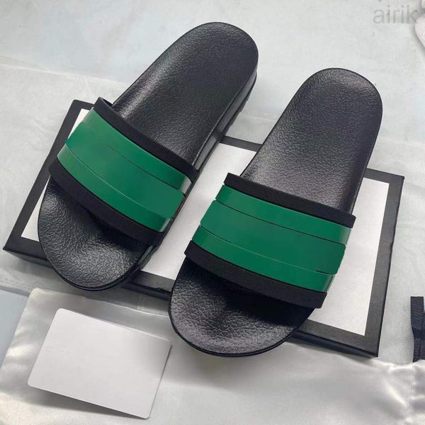 designer slipper women summer blooms stripe slippers mens womens flip flops wide flat slipper printing sandals 2023, Black
designer slipper women summer blooms stripe slippers mens womens flip flops wide flat slipper printing sandals 2023, Black