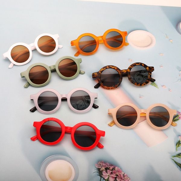 kids sunglasses vintage round frame baby sun glasses anti children uv designer glasses summer sunscreen shades fashion eyeglasses eyewear 16, Blue
kids sunglasses vintage round frame baby sun glasses anti children uv designer glasses summer sunscreen shades fashion eyeglasses eyewear 16, Blue