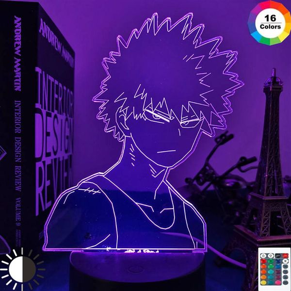 anime led light my hero academia series bakugo for bedroom decor birthday gift manga gadget katsuki 3d lamp2997
anime led light my hero academia series bakugo for bedroom decor birthday gift manga gadget katsuki 3d lamp2997