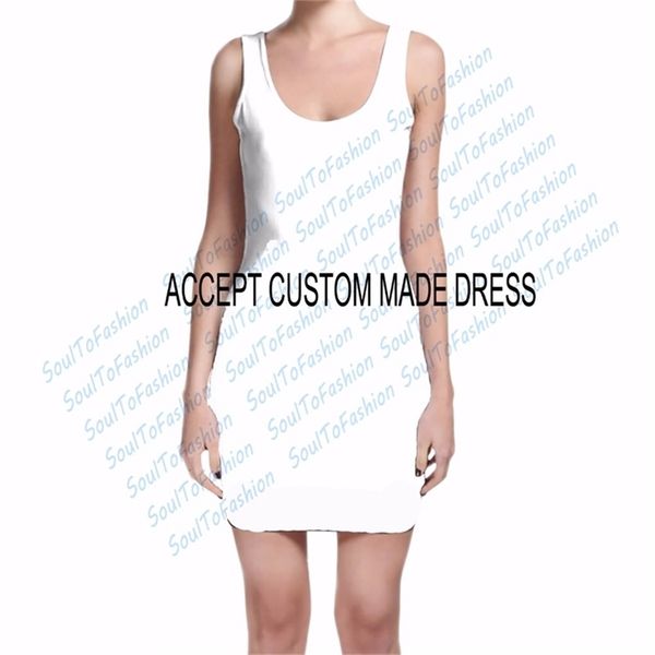 custom madecreat your own designs 3d sublimation print milk silk dress 220609, Black
custom madecreat your own designs 3d sublimation print milk silk dress 220609, Black