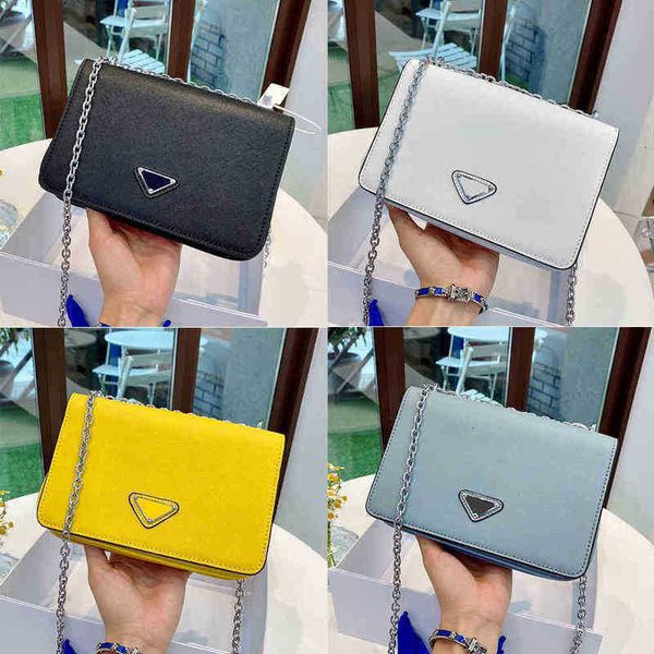 2022 luxurys designers bag women fashion leather chain pochette handbags female crossbody handbag shoulder phone vintage bags
2022 luxurys designers bag women fashion leather chain pochette handbags female crossbody handbag shoulder phone vintage bags