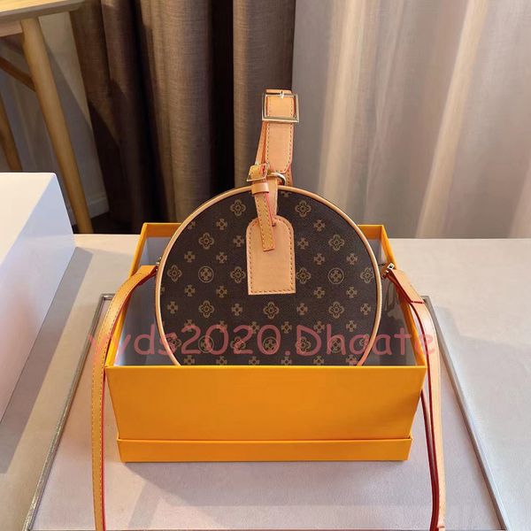 designers bags women handbags large capacity brown round one shoulder messenger bag luxurys lady wallet exquisite handbag styles very good n
designers bags women handbags large capacity brown round one shoulder messenger bag luxurys lady wallet exquisite handbag styles very good n
