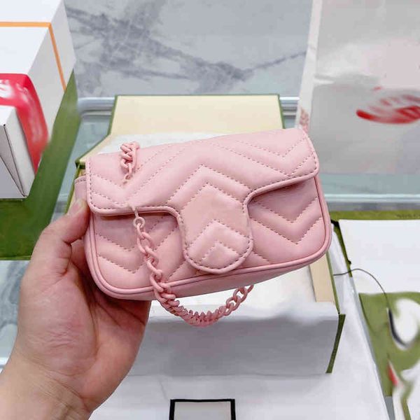 designer luxury bags for womens handbags crossbody purses large capacity versatile the tote bag multicolour fashion lnclined shoulder black
designer luxury bags for womens handbags crossbody purses large capacity versatile the tote bag multicolour fashion lnclined shoulder black
